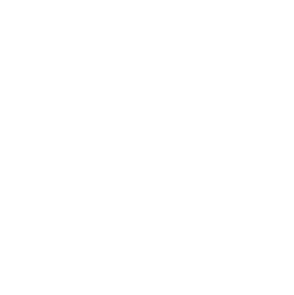 KLM, Essent, Greetz, StormMC, Allianz, Pathe, e.a.