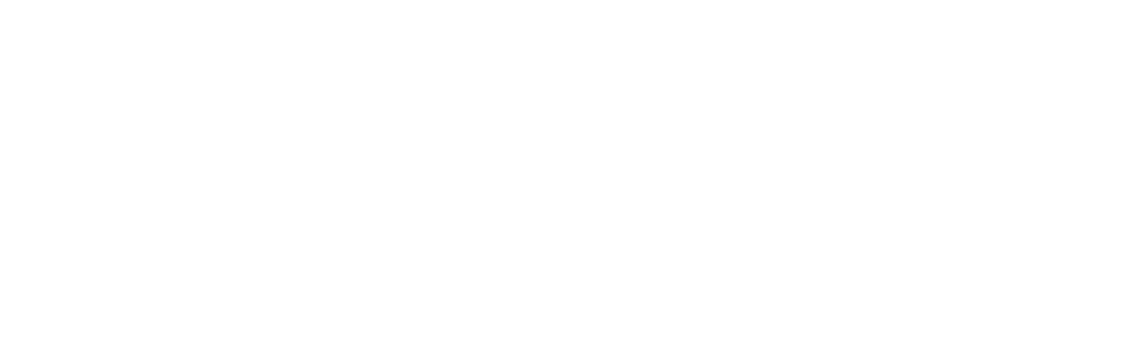 KLM, Essent, Greetz, StormMC, Allianz, Pathe, e.a.